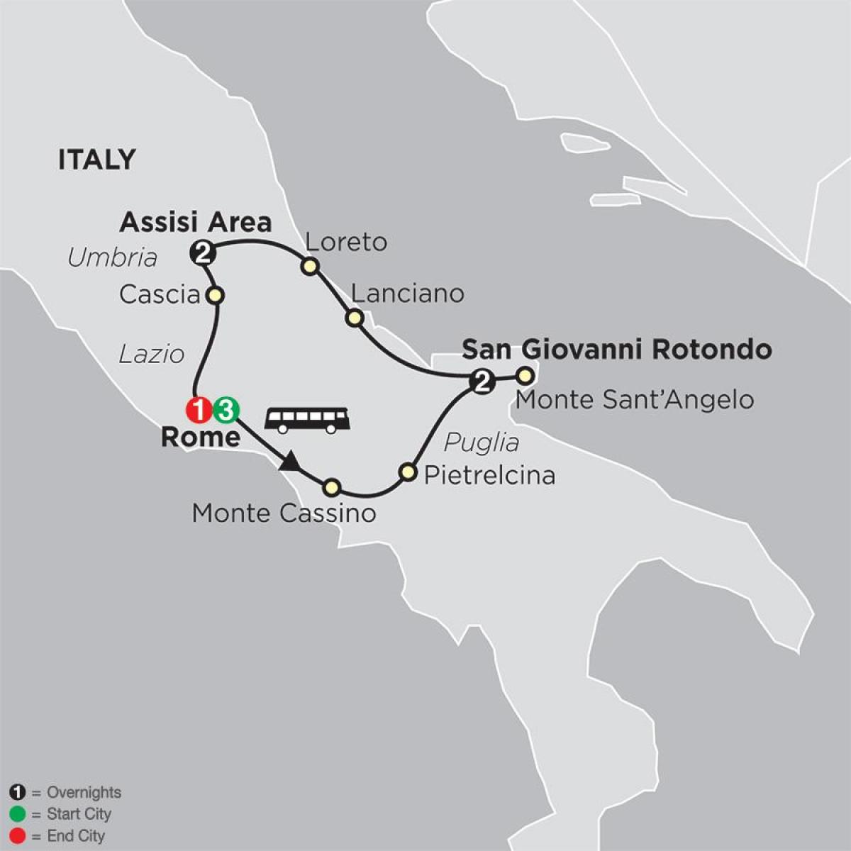 San Giovanni Roma Mappa - Cartina Di San Giovanni A Roma (lazio - Italia)